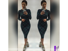 900 ��� ( ������ ������ �����) 42 44 46.jpg