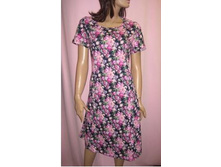 ������ 279 ���. - 1520 - ������� �����. �.�. �������. �. 46-60. � ���������.JPG