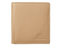 �������� - ����̣� ������� 3032 cemal - 1090 ���..