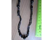 ������ - 350 � - ����