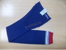 WW1629AK2B94X-BRO14-Obraz 016 (����������).jpg