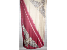 SOV 03 ��� 2.jpg