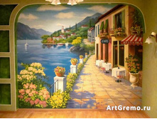 ������� ���� � ������ ���������