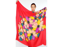 BH-11522-10. �������10 ������90. 130�130. So-ph-ie Ro-ma-ge. ������. 922 ���.jpeg