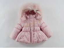 CW1602KU9G51X-TWO1-IMG 8033 (����������).jpg