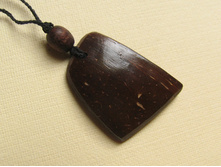 ������ ��� ������ �� ������