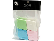 30560 NOELL-ART ����� ��� ���������� ����� 4�1 (�������) NP-32 (4�� � 4��)
