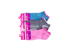 ����� ������� Royalgem (�����) №W724B (11-320).jpg