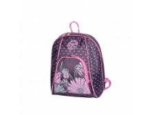 -netcat files-94-55-1211 chernil nyy goroh.jpgx152x152x4.png