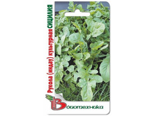 ������ (�����) ���������� �������. 1 �. 12 ���.jpg