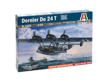 ITALERI 1323