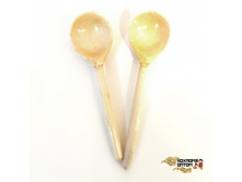 63=01 ���������� ����� ������ ��� ������� �������� ����� 17 ���.JPG