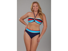 20-25 2246Y ���������.jpg