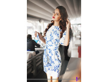 1150 ��� 42 44 46 ������ � ��������� �����.jpg