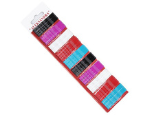 ������ 100��. ����� � ������������ 139�.jpg