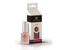 ������� ����� ��-�� �����-����������� ����� �������� Cutipeel~49031 Logo New -106 ���