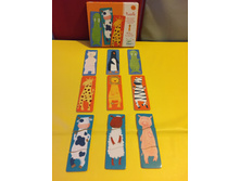 Djeco ����� �� 3� ������