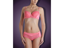 ����������� T-Shirt 180210����������.jpg