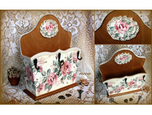 ����-��������