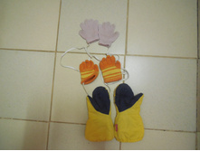 �������� � �����