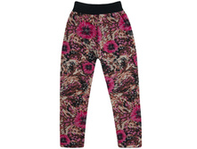 133 ��� ������ ������� C-006.2.jpg