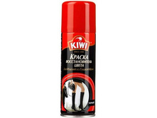 ���� ����� �������� ���� 200�� ���� 145�.jpg