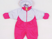 1200=��������� ������� ���� ������ �����.jpg