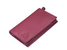 ��������� 5450 purple - ���.JPG