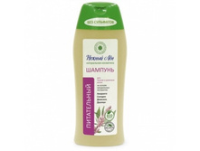 ������� "�����������" ��� ������ � ������� �����, 250 �� ������