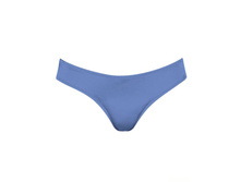Charmante VCL271208 ������ ��� ��������������-210 ���.