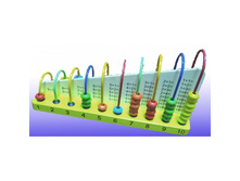 3300 �������� �������