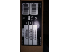 ���������� ������� Cisco SPA122 - 2500