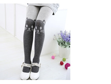 8,7 - ���� 105��, 8,8 - ���� 115��, 8,9 - ���� 125��