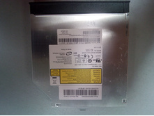 IMG 20160111 101004.jpg