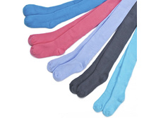 �7�-939 �������� ���������� ��������