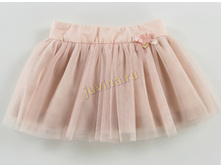 CW1604SD1G51X-SEN2-IMG 5078 (����������).jpg