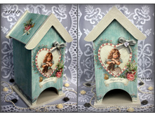 ����� ����� (3)63.jpg