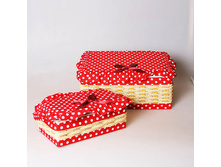 ����� �������� ��� ��������� �� 2-� ��. 26 �� 18 �� 13 �� 80809 850�.jpg