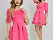 ������ ������� Ry3139�� �������� ����� S-M M-L 1450���.jpg