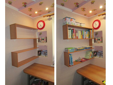 ����� ��� ����