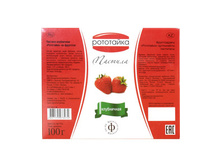 100 �� "���������" ������� "����������" �� ��������