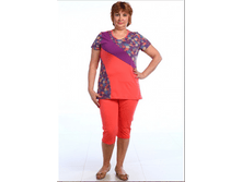 ��� 180 ������ �������, �������� � �������������� ���������, ������ 48-66....png