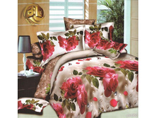 ��� ��� 360.jpg