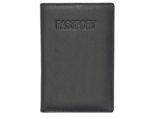 ������� ��� �������� 5413 black - 770 ���.