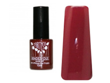 Tartiso Rendezvous TRV-09.jpg