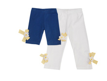 97471-C97471-C �������� ����������� ��.�����, ����� �. 62,68,74,80,86 ���� - 420,00 ����� - 168,00.jpg