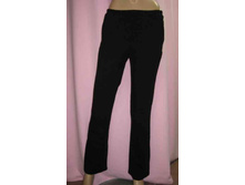 ����� ������� 360 ���. 1114 - ������ � 44-60. ������. � ���������. ���. ����� ����� ����� � ����� �����.jpg