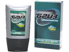 ������� ����� ������ ���� 100 �� ����������� � ���� 55,75