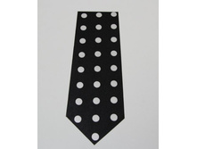 Phoca thumb l 115.JPG