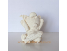 ���������� ������� "�����-������� � ��������", ���. 14-409�